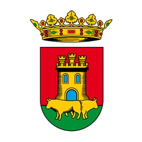 Logo de Ayuntamiento de Talavera