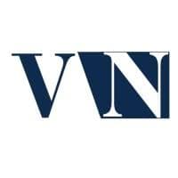 Logo de Valencia News